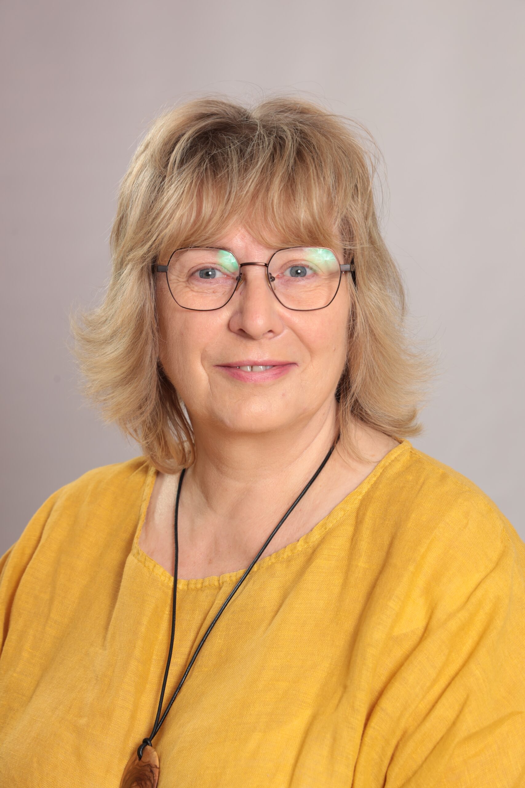 Schulleitung der Grundschule Am Kiefernwald