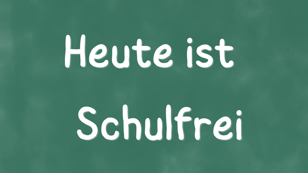 Himmelfahrt